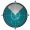 cellutrak.com