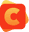 celmaro.com