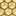 celnet.ru