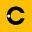 celo.com