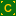 celon.hu