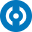 celona.io