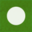 celoplast.ro