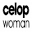celopwoman.es