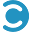 celoxis.com