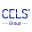cels.group