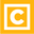 celsious.com