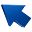 celsite.com.br
