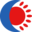 celsium.ro