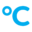 celsius.com.au