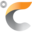 celsius.com