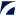 celsius.com.uy