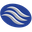 celsius.com.ve