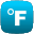 celsiusfahrenheit.co