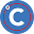 celsiusnotes.com