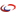 celstream.com