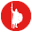celta.com.co