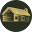 celtic-cottage.de