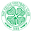 celticfc.net