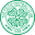 celticfc.tv