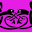 celticimage.ie