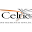 celticinst.com