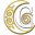 celticnights.com