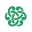 celticqa.com