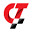 celtictuning.fi