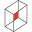 celula.net.br