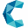 celum.com