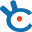 celumix.com