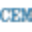 cem.com