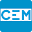 cem.es