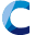 cem.org.ar