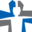 cem.org.br