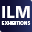 cem.uk.com
