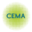 cema.com.lb