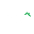 cemaco.com.ar