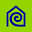 cemaco.com