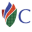 cemaer.org