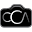 cemalcanates.com