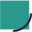 cemalin.com