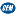 cemanage.com