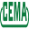 cemanet.org