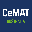 cemat.com.au