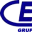 cemat.es