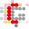 cemaygrafik.com