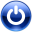 cembarut.com.tr