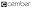 cember.com.tr